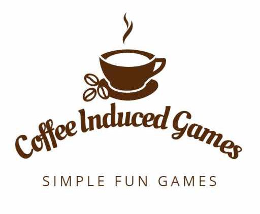 Coffee Induced Games